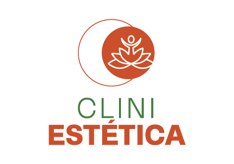 Logo Cliniestética